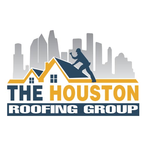 EPDM Roofing HRG Roofing
