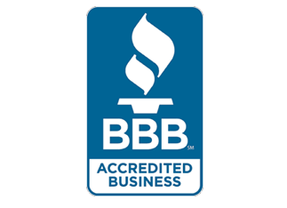 BBB Accredited Houston Roofer