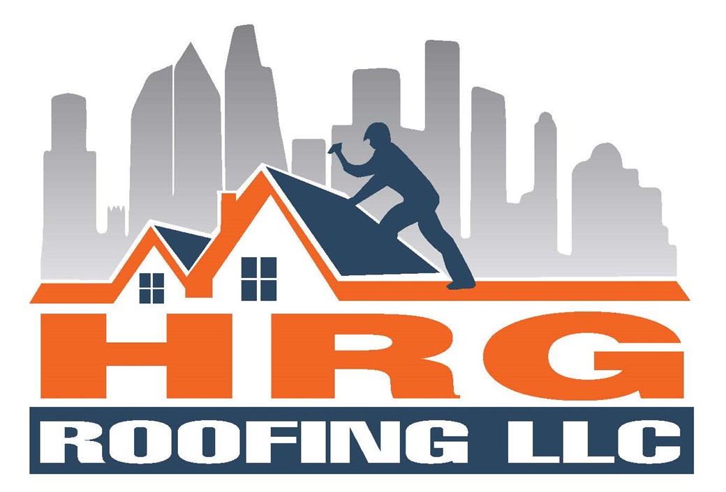 HRG Roofing